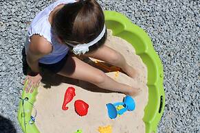 Chill Pepper Boutique Hotel