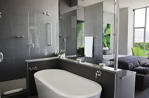 Chill Pepper Boutique Hotel