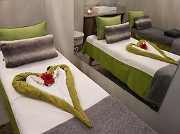 Chill Pepper Boutique Hotel