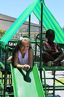 Chill Pepper Boutique Hotel