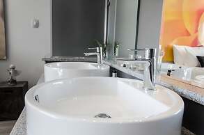 Chill Pepper Boutique Hotel