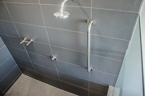 Chill Pepper Boutique Hotel