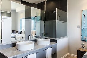 Chill Pepper Boutique Hotel