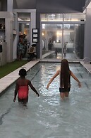 Chill Pepper Boutique Hotel