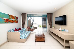 Sikhara Plago Resort