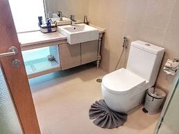 Sikhara Plago Resort