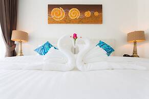 Sikhara Plago Resort