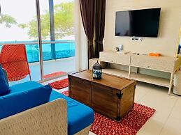 Sikhara Plago Resort