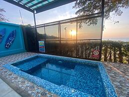 Sikhara Plago Resort