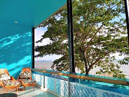 Sikhara Plago Resort