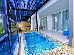 Sikhara Plago Resort