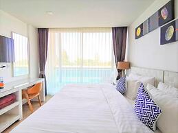 Sikhara Plago Resort