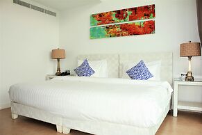 Sikhara Plago Resort