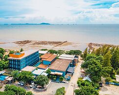 Sikhara Plago Resort