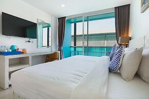 Sikhara Plago Resort