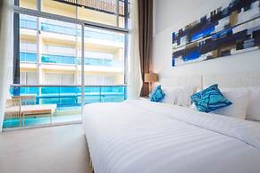 Sikhara Plago Resort