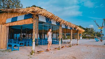 Sikhara Plago Resort