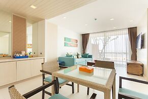 Sikhara Plago Resort