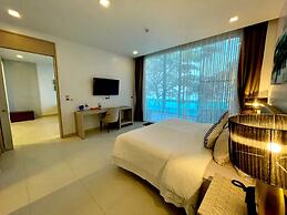 Sikhara Plago Resort