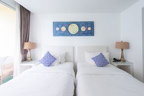 Sikhara Plago Resort