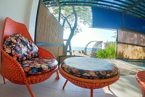 Sikhara Plago Resort