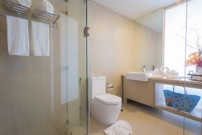 Sikhara Plago Resort