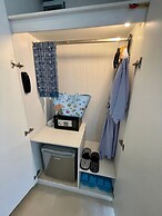 Sikhara Plago Resort