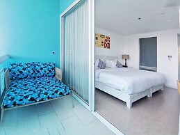 Sikhara Plago Resort