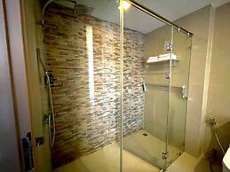 Sikhara Plago Resort