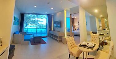 Sikhara Plago Resort