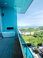 Sikhara Plago Resort