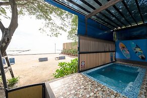 Sikhara Plago Resort