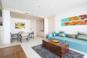 Sikhara Plago Resort