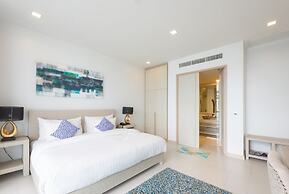 Sikhara Plago Resort