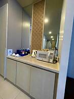 Sikhara Plago Resort