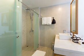 Sikhara Plago Resort