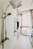 Sikhara Plago Resort