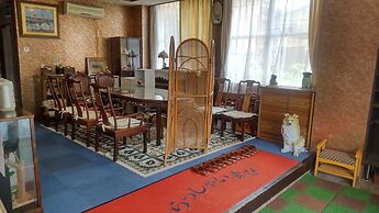 Yoshioka Ryokan