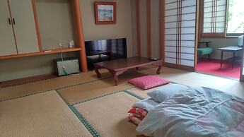 Yoshioka Ryokan
