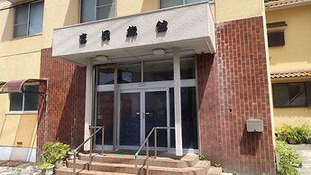 Yoshioka Ryokan