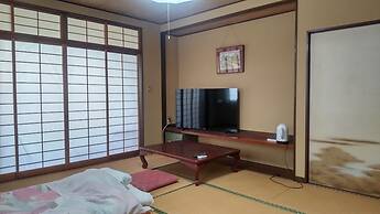 Yoshioka Ryokan