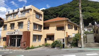 Yoshioka Ryokan