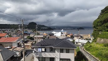 Yoshioka Ryokan