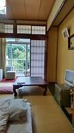 Yoshioka Ryokan