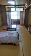 Yoshioka Ryokan