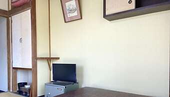 Yoshioka Ryokan