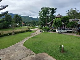 Pai River Villa