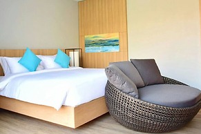 Asira Boutique HuaHin Hotel