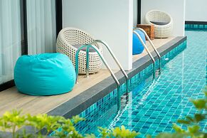 Asira Boutique HuaHin Hotel