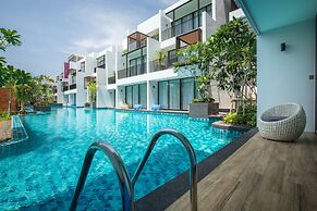 Asira Boutique HuaHin Hotel